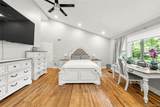 2 Rawlings Drive - Photo 21