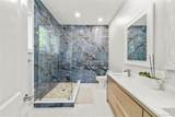 2 Rawlings Drive - Photo 22