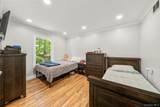2 Rawlings Drive - Photo 23
