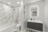 2 Rawlings Drive - Photo 24