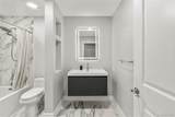 2 Rawlings Drive - Photo 25