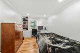 2 Rawlings Drive - Photo 26