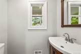 2 Rawlings Drive - Photo 27