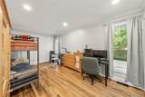 2 Rawlings Drive - Photo 28