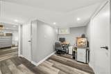 2 Rawlings Drive - Photo 30