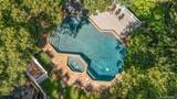 2 Rawlings Drive - Photo 4