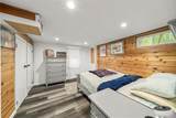 2 Rawlings Drive - Photo 31