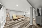 2 Rawlings Drive - Photo 32