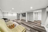 2 Rawlings Drive - Photo 33