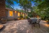 2 Rawlings Drive - Photo 34