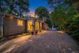 2 Rawlings Drive - Photo 35