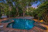 2 Rawlings Drive - Photo 36