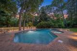 2 Rawlings Drive - Photo 37