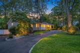 2 Rawlings Drive - Photo 38