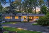 2 Rawlings Drive - Photo 39
