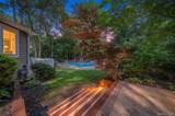 2 Rawlings Drive - Photo 40