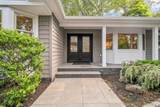 2 Rawlings Drive - Photo 5