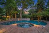 2 Rawlings Drive - Photo 41