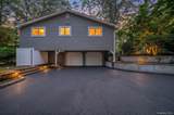 2 Rawlings Drive - Photo 42