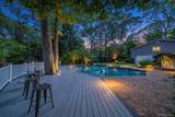 2 Rawlings Drive - Photo 43