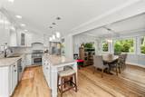 2 Rawlings Drive - Photo 44