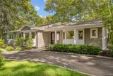 2 Rawlings Drive - Photo 45