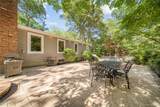 2 Rawlings Drive - Photo 46