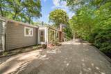 2 Rawlings Drive - Photo 47