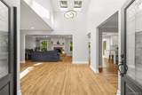 2 Rawlings Drive - Photo 6