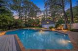 2 Rawlings Drive - Photo 7