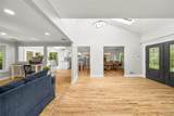 2 Rawlings Drive - Photo 8