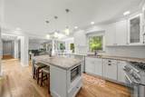 2 Rawlings Drive - Photo 9