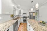 2 Rawlings Drive - Photo 10