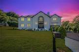 3 Fairview Lane - Photo 1