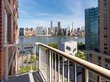 4-74 48th Avenue - Photo 2