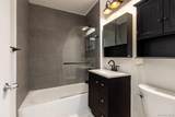 4-74 48th Avenue - Photo 11