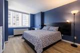 4-74 48th Avenue - Photo 12