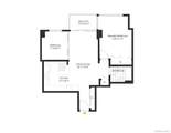 4-74 48th Avenue - Photo 13