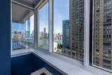 4-74 48th Avenue - Photo 4