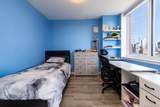 4-74 48th Avenue - Photo 6