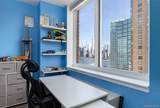 4-74 48th Avenue - Photo 7
