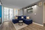 4-74 48th Avenue - Photo 8