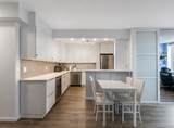 4-74 48th Avenue - Photo 9