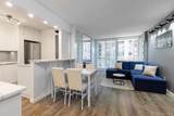 4-74 48th Avenue - Photo 10
