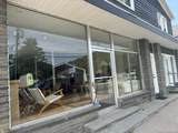 34 Main - Photo 1