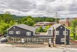 34 Main - Photo 2