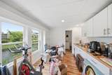 34 Main - Photo 11