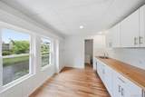 34 Main - Photo 12