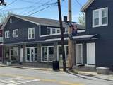 34 Main - Photo 13