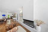 34 Main - Photo 5